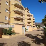 Urbanizacion Bahia, Mezquitilla, Al Lado De La Playa, El Horario De La Piscina Varia Segun Fechas * Mezquitilla