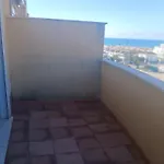 Urbanizacion Bahia, Mezquitilla, Al Lado De La Playa, El Horario De La Piscina Varia Segun Fechas Appartement