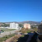 Urbanizacion Bahia, Mezquitilla, Al Lado De La Playa, El Horario De La Piscina Varia Segun Fechas Mezquitilla