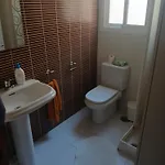 Appartement Urbanizacion Bahia, Mezquitilla, Al Lado De La Playa, El Horario De La Piscina Varia Segun Fechas Mezquitilla