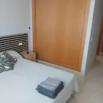 Urbanizacion Bahia, Mezquitilla, Al Lado De La Playa, El Horario De La Piscina Varia Segun Fechas *
