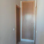 Appartement Urbanizacion Bahia, Mezquitilla, Al Lado De La Playa, El Horario De La Piscina Varia Segun Fechas *