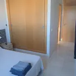 Urbanizacion Bahia, Mezquitilla, Al Lado De La Playa, El Horario De La Piscina Varia Segun Fechas Appartement