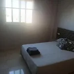 Urbanizacion Bahia, Mezquitilla, Al Lado De La Playa, El Horario De La Piscina Varia Segun Fechas