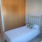 Urbanizacion Bahia, Mezquitilla, Al Lado De La Playa, El Horario De La Piscina Varia Segun Fechas