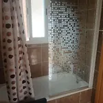 Urbanizacion Bahia, Mezquitilla, Al Lado De La Playa, El Horario De La Piscina Varia Segun Fechas Appartement *