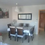 Urbanizacion Bahia, Mezquitilla, Al Lado De La Playa, El Horario De La Piscina Varia Segun Fechas
