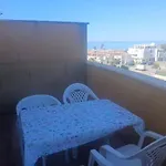 Urbanizacion Bahia, Mezquitilla, Al Lado De La Playa, El Horario De La Piscina Varia Segun Fechas Appartement