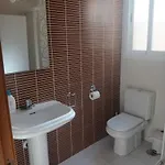 Appartement Urbanizacion Bahia, Mezquitilla, Al Lado De La Playa, El Horario De La Piscina Varia Segun Fechas *